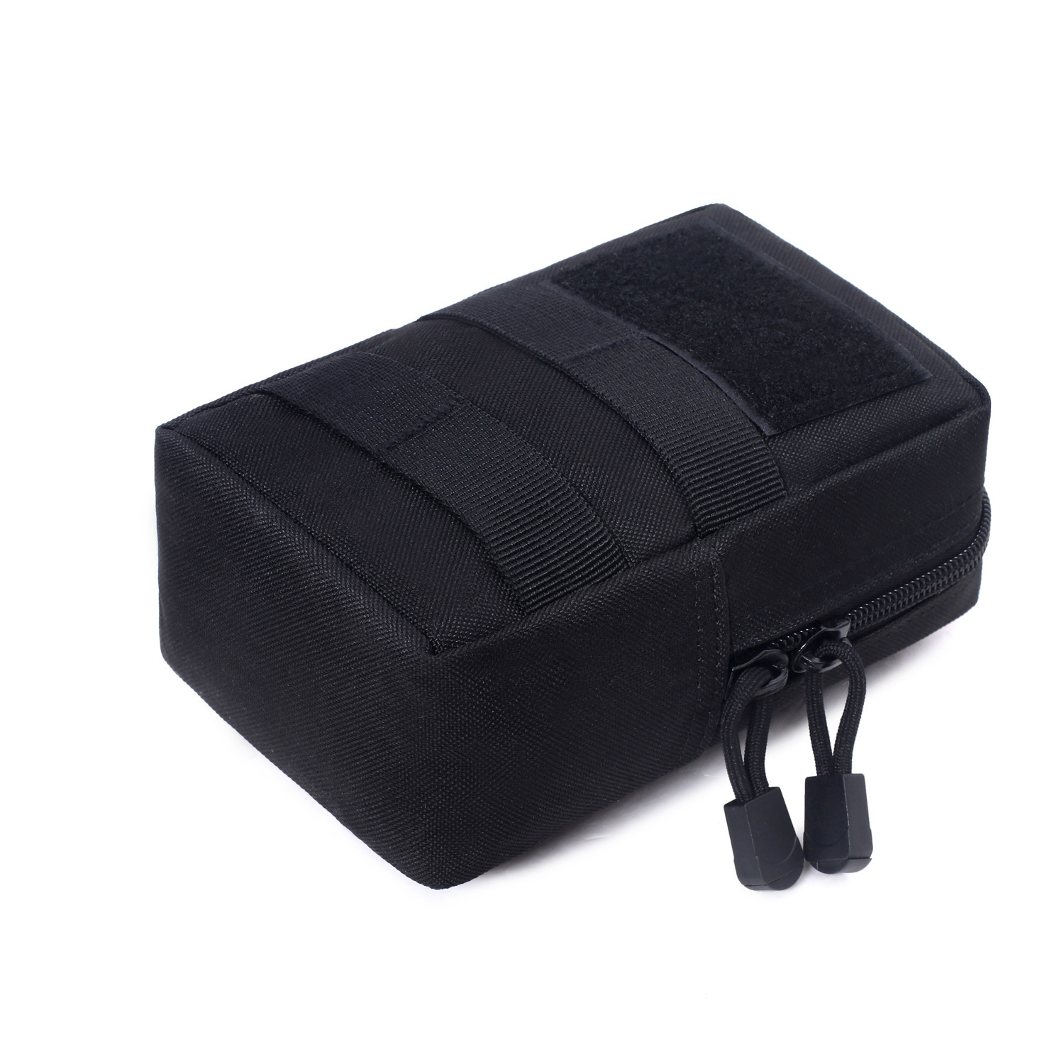 OPHIDIAN  Outdoor Tool Kit MOL - Edc Carry Fanny Pack recension och pris